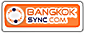 http://acc855.bangkoksync.com